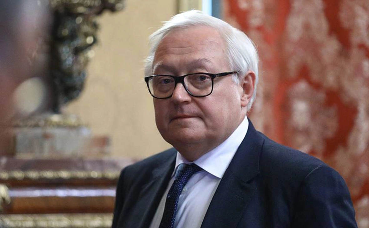 "Поки що з цим скрутно": у Кремлі проговорилися про таємні …
