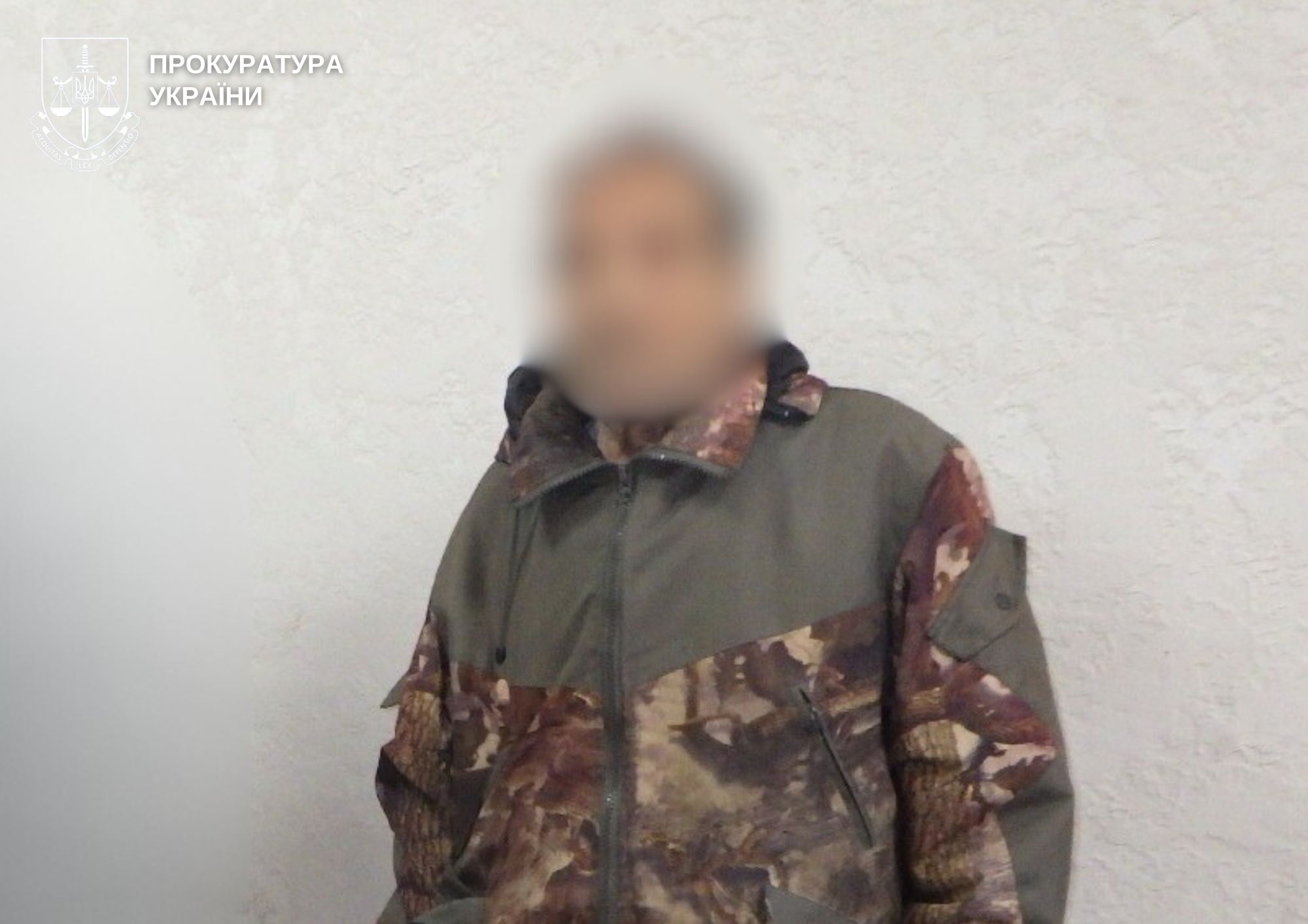 Криваве застілля у Житомирі: пенсіонер наніс понад 90 ударів сусіду …