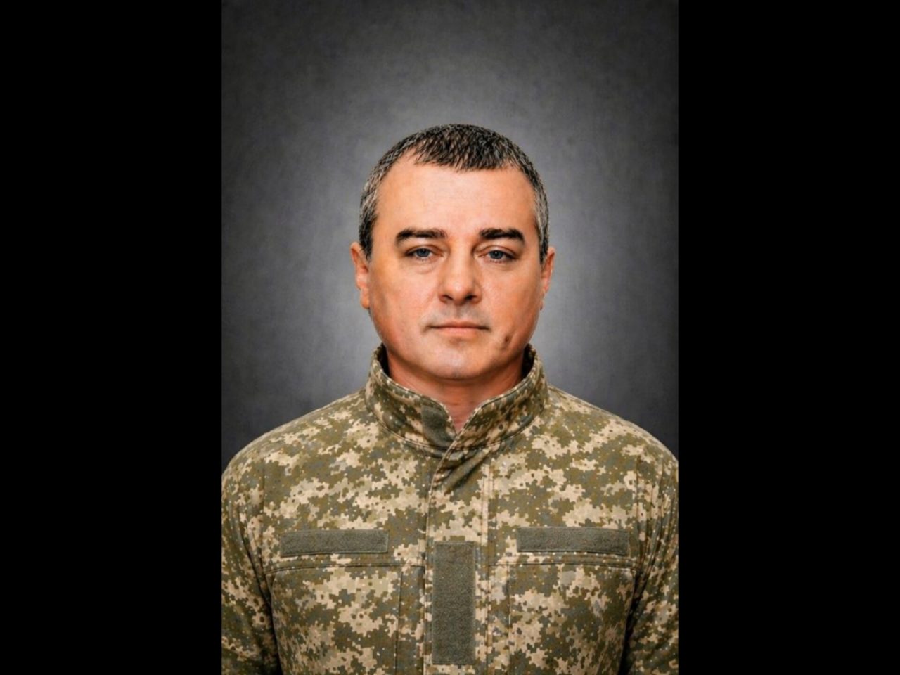 Кривий Ріг втратив захисника Юрія Жовтілова