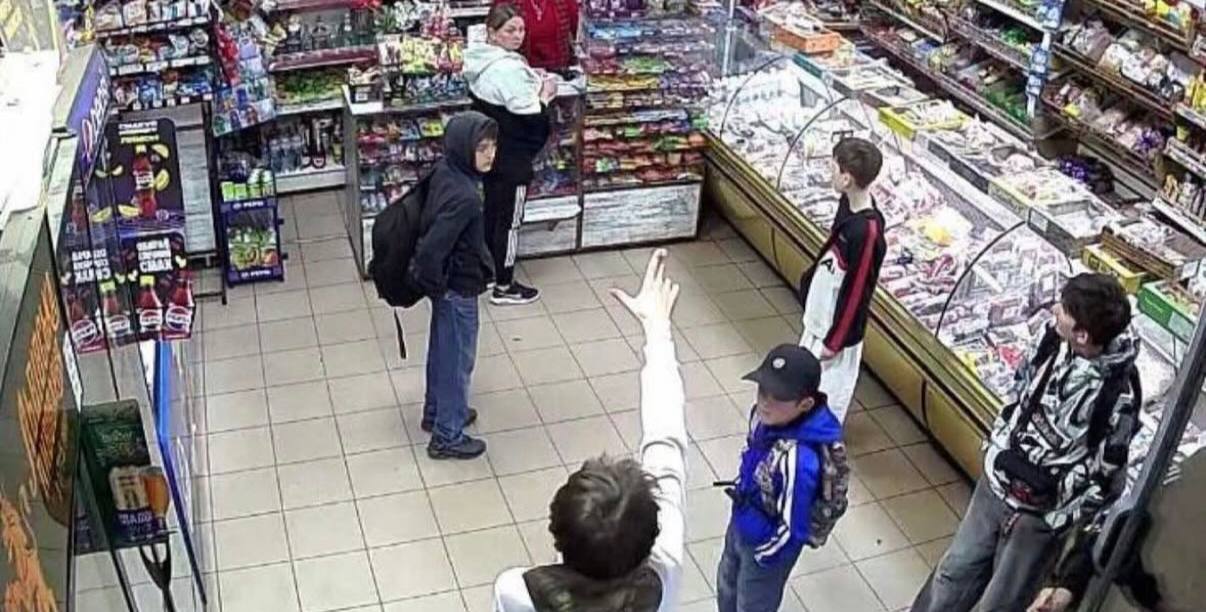 Кримінальний хаос у Житомирі: поки чиновники отримують мільйони, місто тероризують …