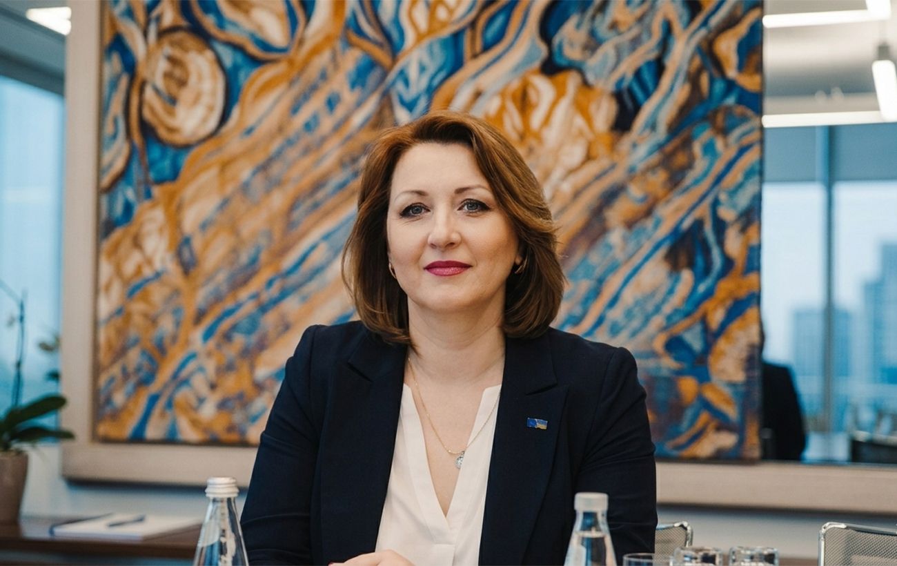 Криміналізація закупівель електроенергії посилюється: названо причину