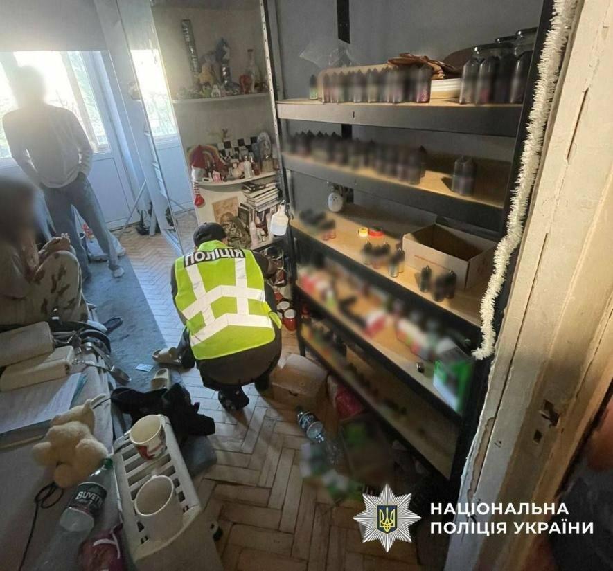 Криптоконсультант виявився шахраєм: масштабне викриття у Києві