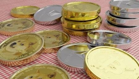 Крипторинок зріс на 8,3%: які монети увійшли до топ-10 у …