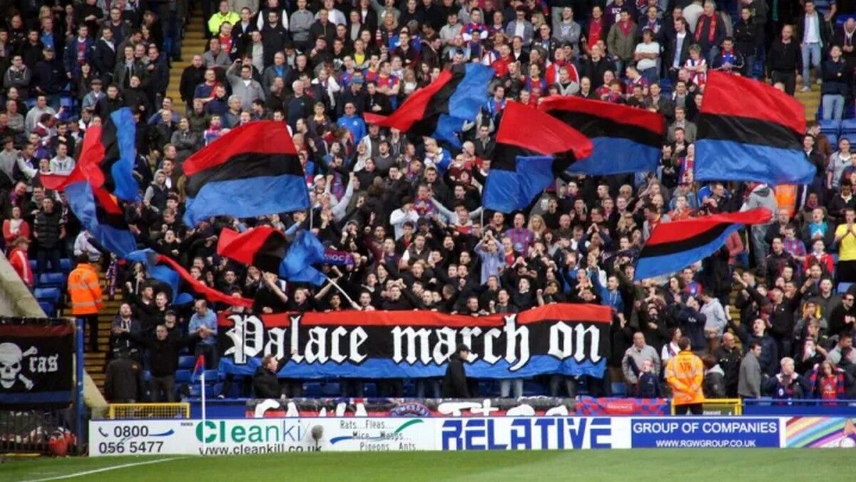 Не випадковість: як суперник Шахтаря в Лізі конференцій подолав ігрову …