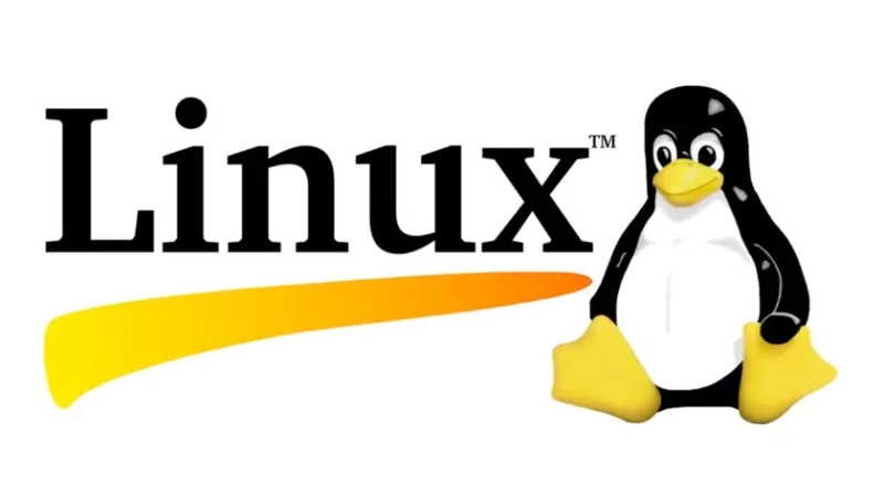 Критична вразливість CopyFail: хакери отримали backdoor у Linux-системи