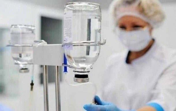 Критичний дефіцит: у Києві закінчуються препарати від сказу