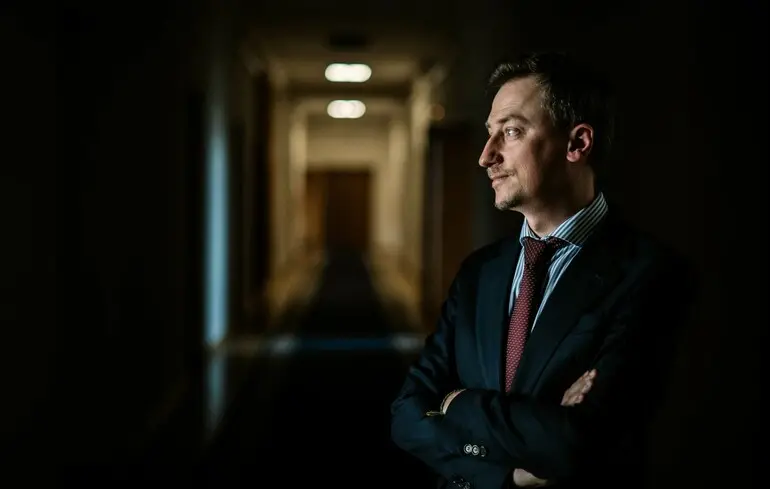 Критичні підприємства забезпечують понад 60% надходжень до держбюджету — Соболев