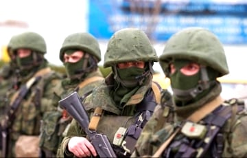 Крупнейший Z-военкорский канал обрушился на Минобороны России