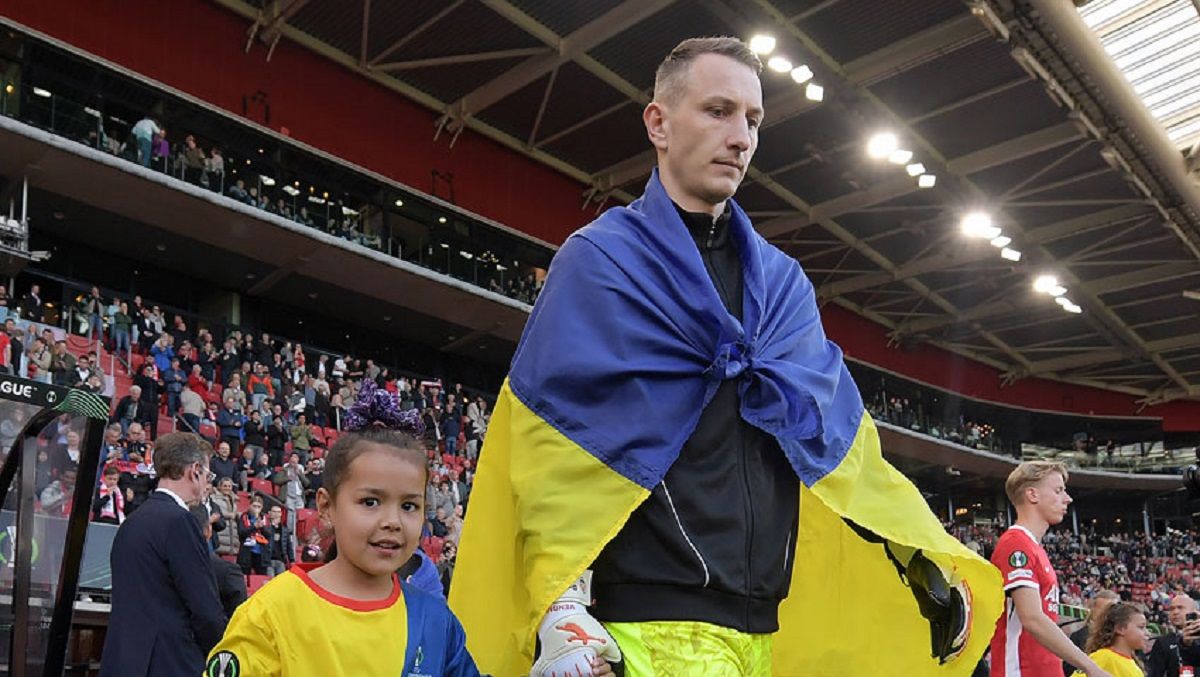 "Крістал Пелас думає, що вже у фіналі": Різник – про …