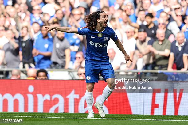 Кукурелья не готовий залишатися в Челсі