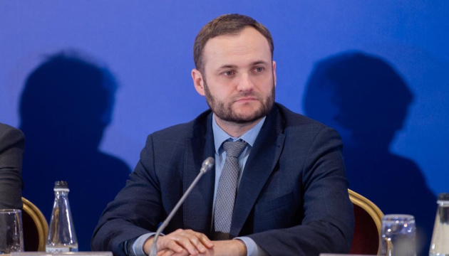 Кулеба розповів, як просувається ремонт доріг в Україні