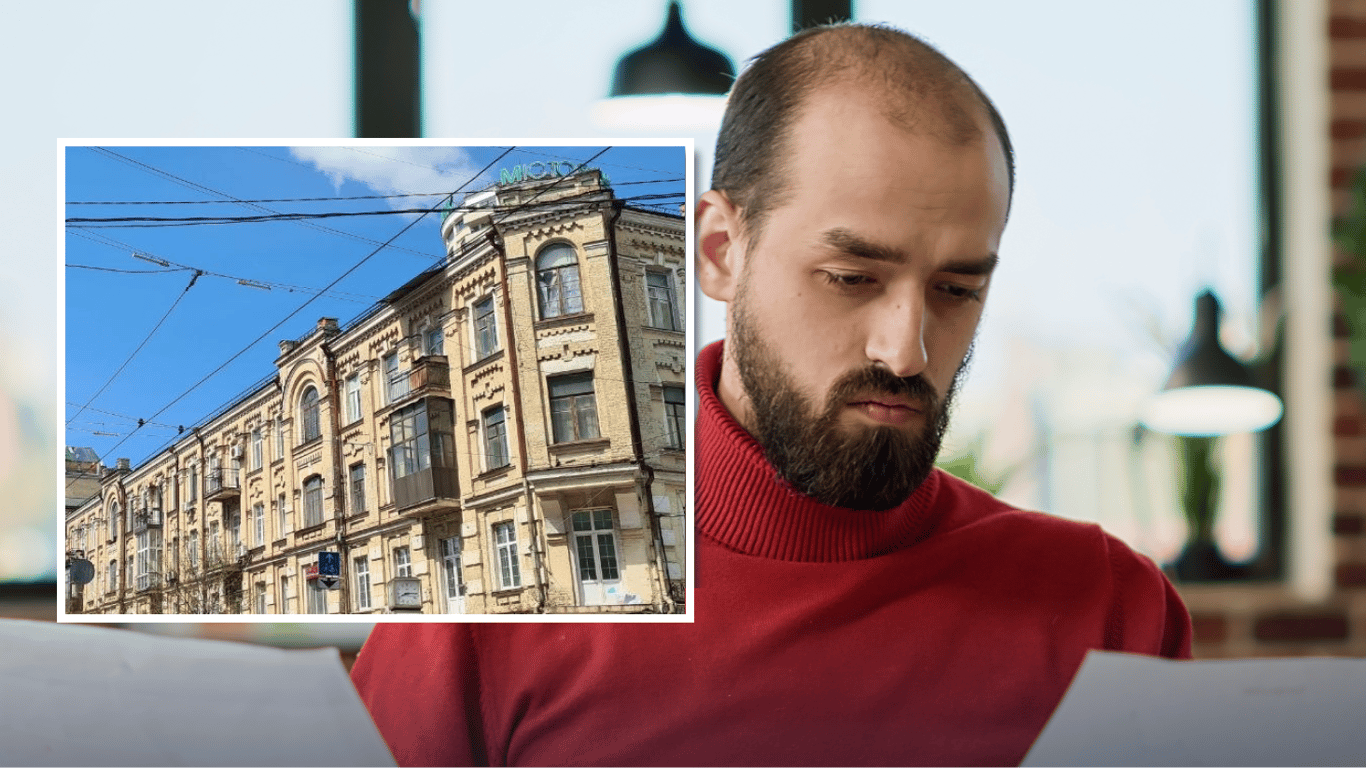 Без цих документів квартиру не куплять: що має показати продавець