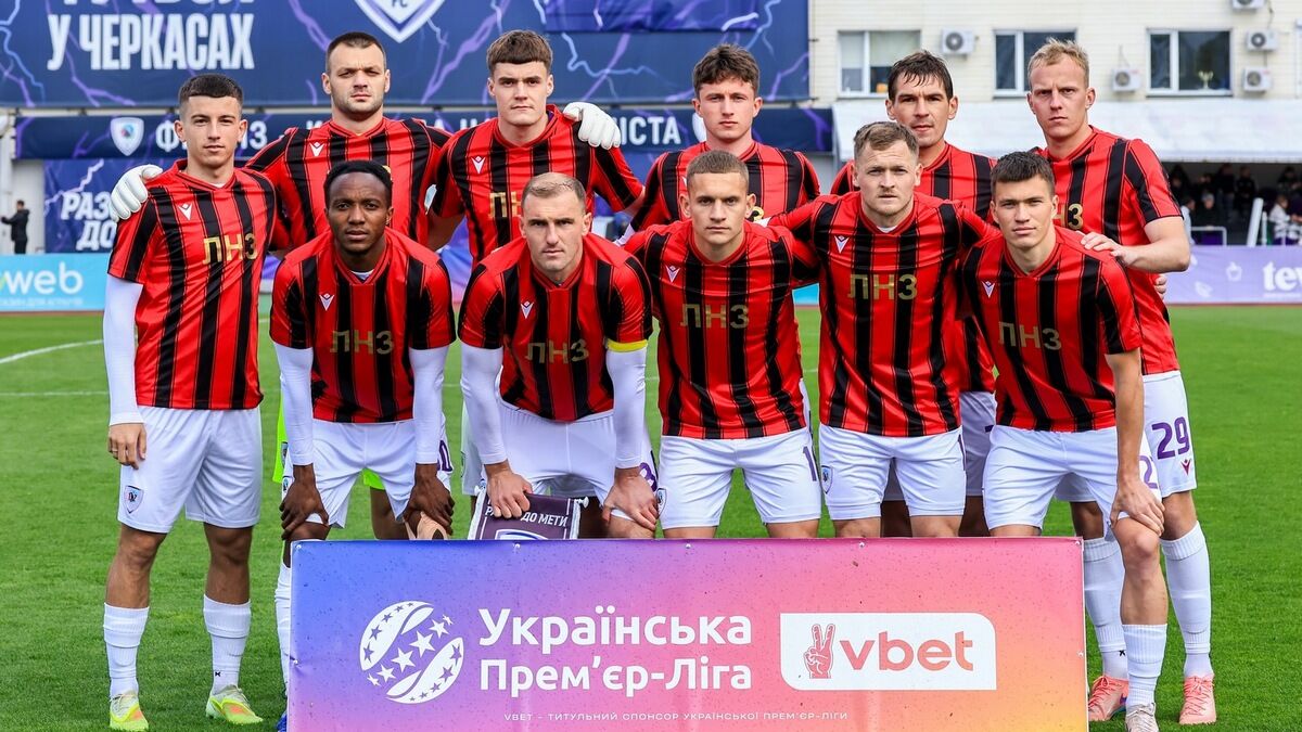 «Це вже зовсім інший рівень»: Кучер пояснив, чому зимовий чемпіон …