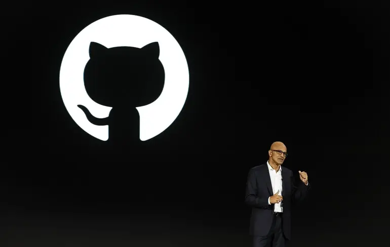 Кібератака на GitHub: зловмисники отримали доступ до внутрішніх сховищ сервісу