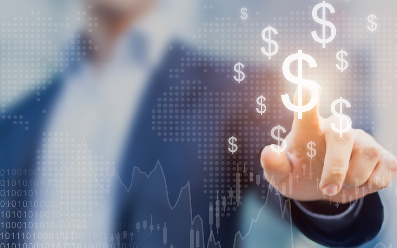 Кіберзахист ШІ: Держспецзв’язку впроваджує нові стандарти безпеки для власників інтелектуальних …