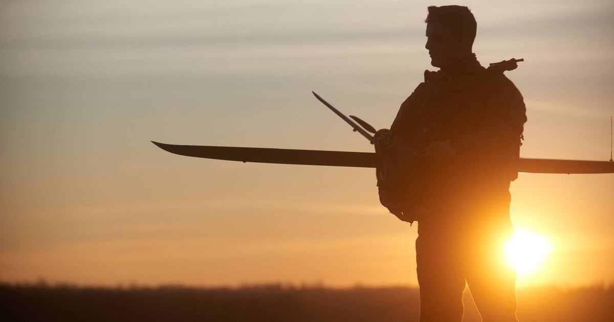 "Кілзона" під Краматорськом розширюється: росіяни готуються до нового наступу