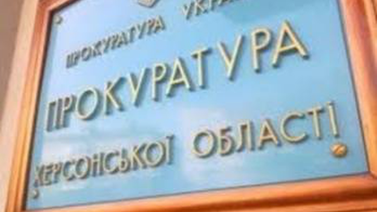 Кількість загиблих у Мерефі зросла до 6 – прокуратура
