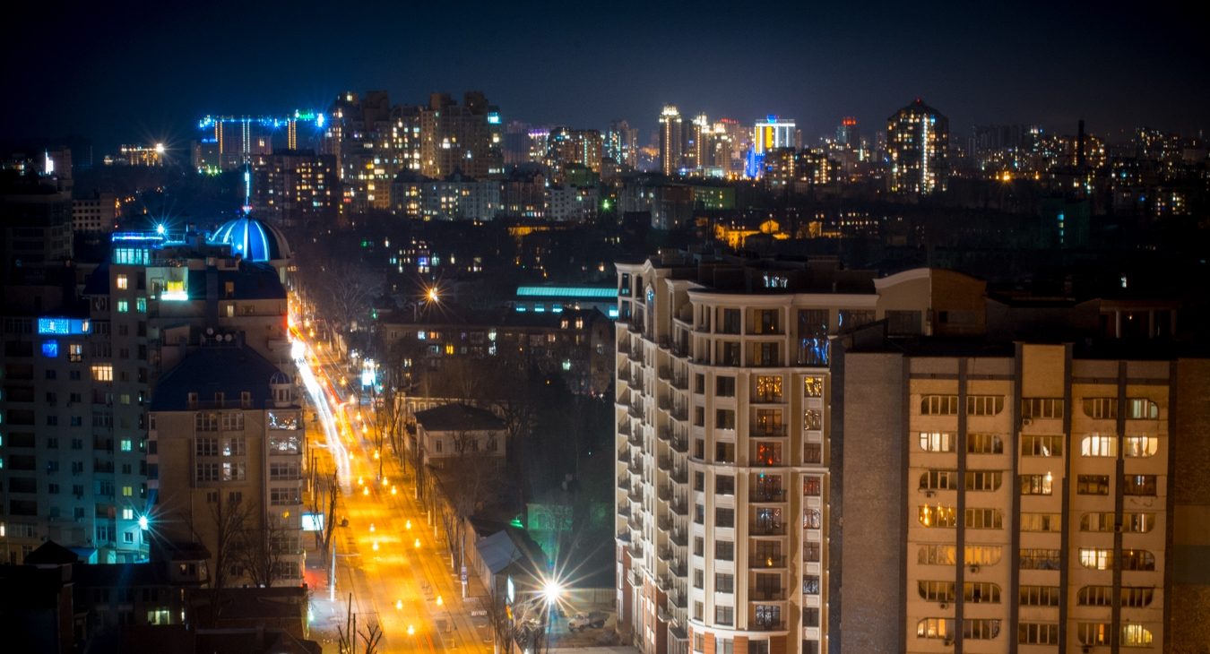 Кількість постраждалих одеситів зросла до 20 осіб внаслідок російського терору