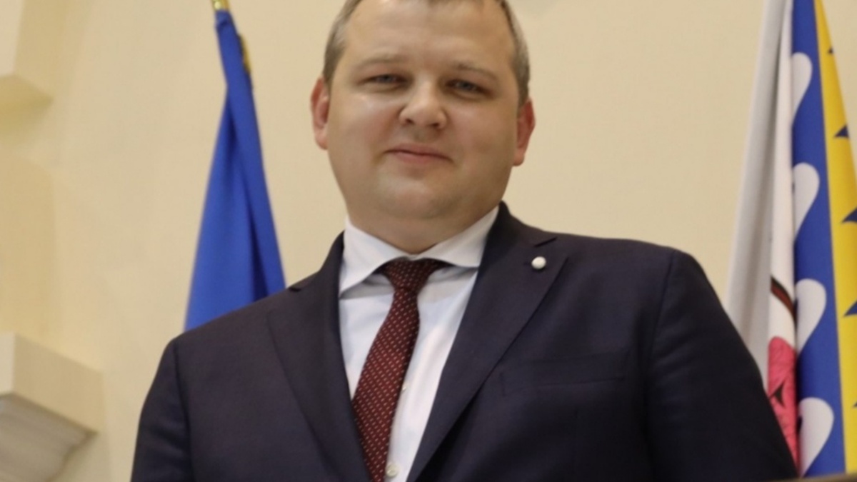 Кількість постраждалих у Дніпрі зросла до чотирьох людей