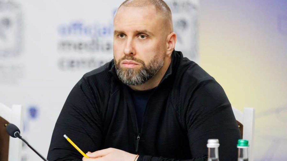 Кількість постраждалих у Мерефі зросла до 31, серед них 2-річна …