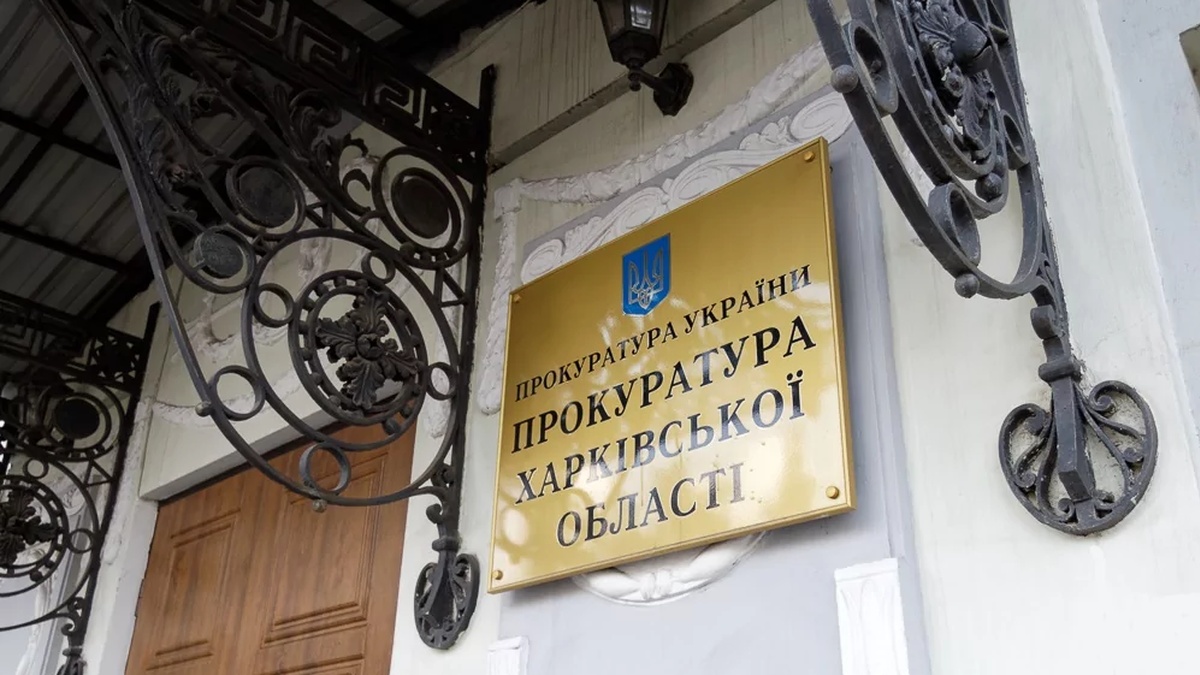 Кількість постраждалих через удар російського БпЛА по багатоповерхівці в Харкові …