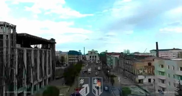 Кіл-зона для РФ: як дрони ЗСУ беруть під контроль логістику …