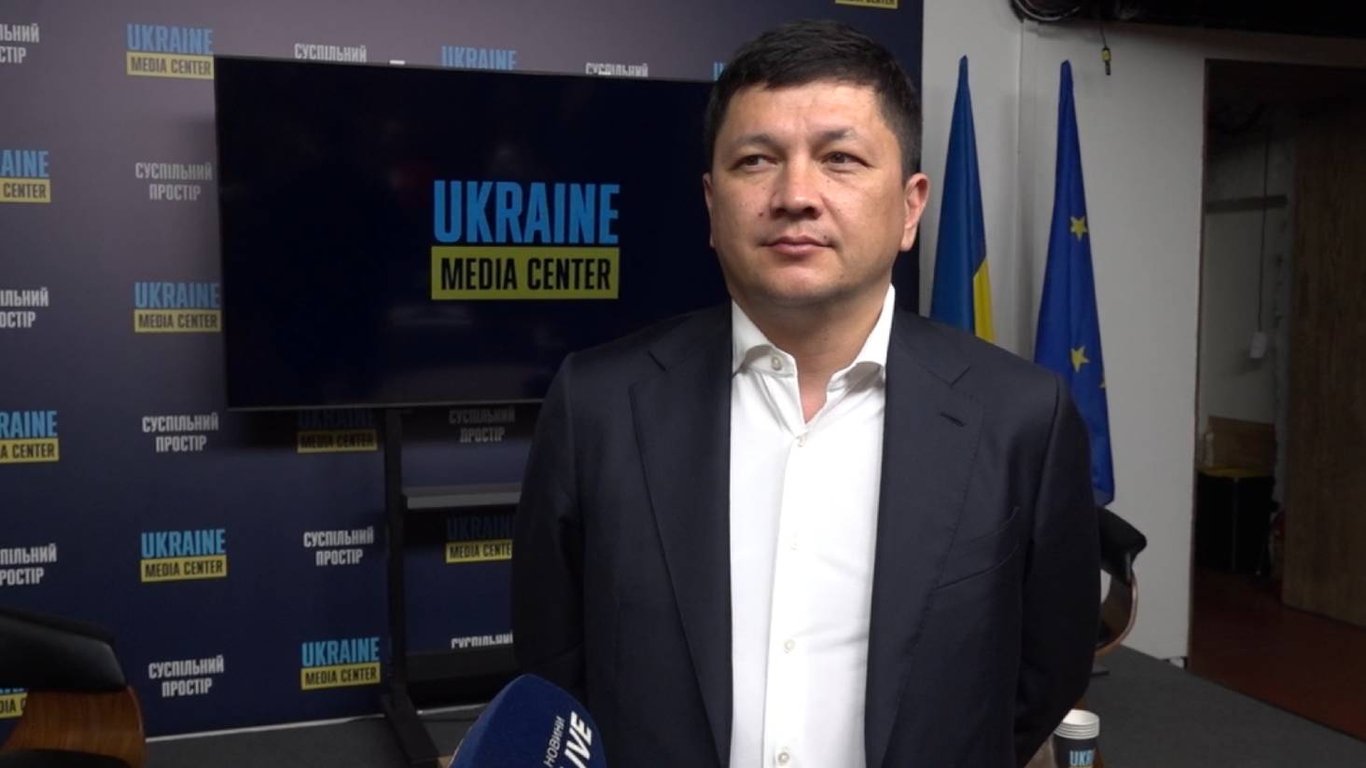 Кім: Миколаївщина витратила понад 1,5 млрд грн на підготовку до …