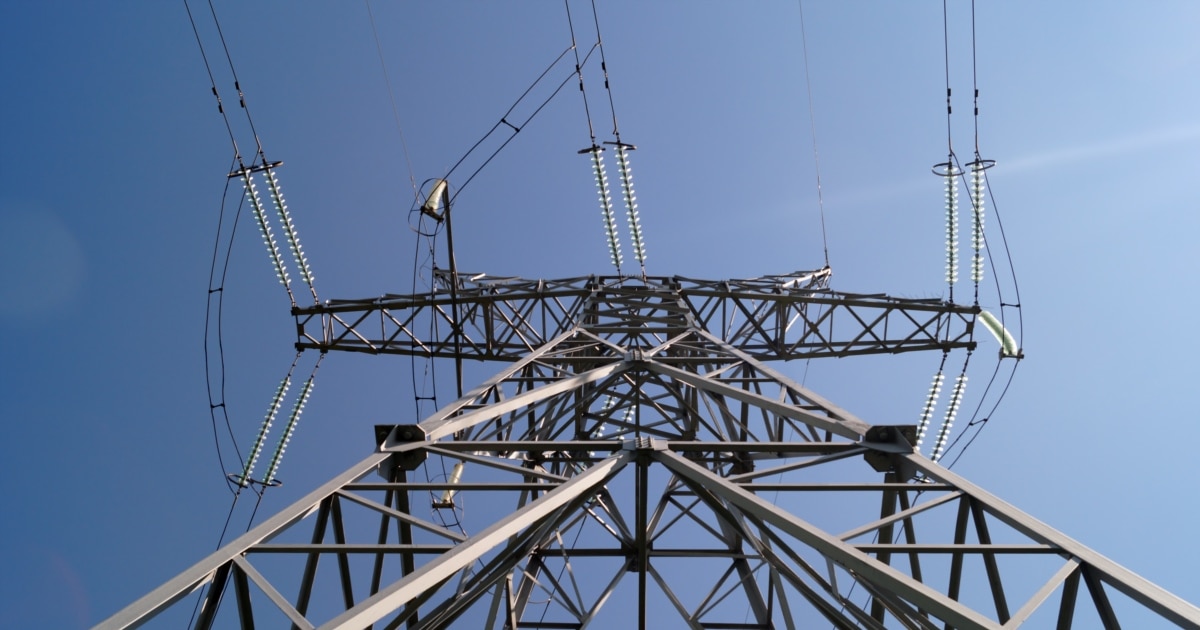 Кім: другий день поспіль атаки РФ зазнає енергетична інфраструктура Миколаївщини