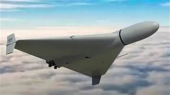 Кім повідомив про наслідки атаки дронів на Миколаїв