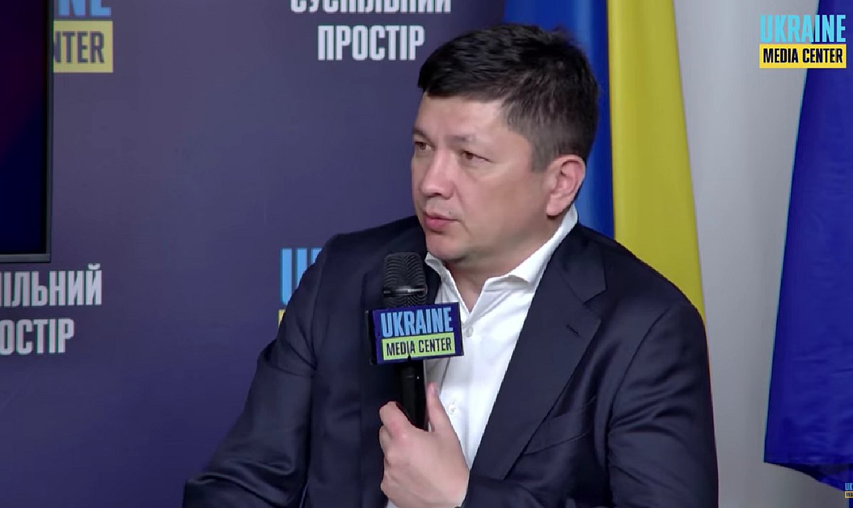 Кім розкрив плани щодо нових міжнародних партнерів регіону