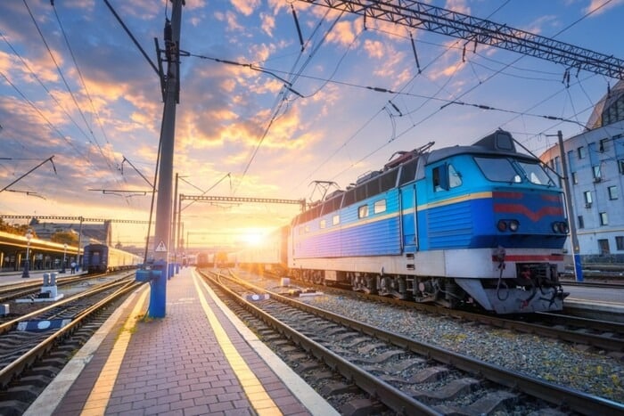 Кінець безкоштовних поїздок: що зміниться для пенсіонерів