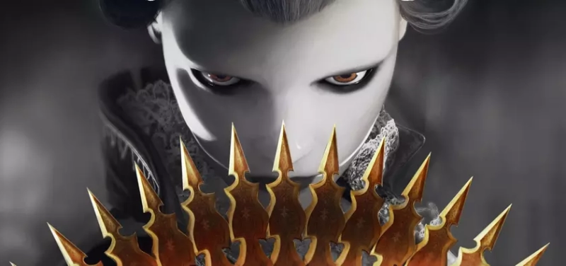 Кінець епохи: Культова RPG-студія Spiders офіційно закривається