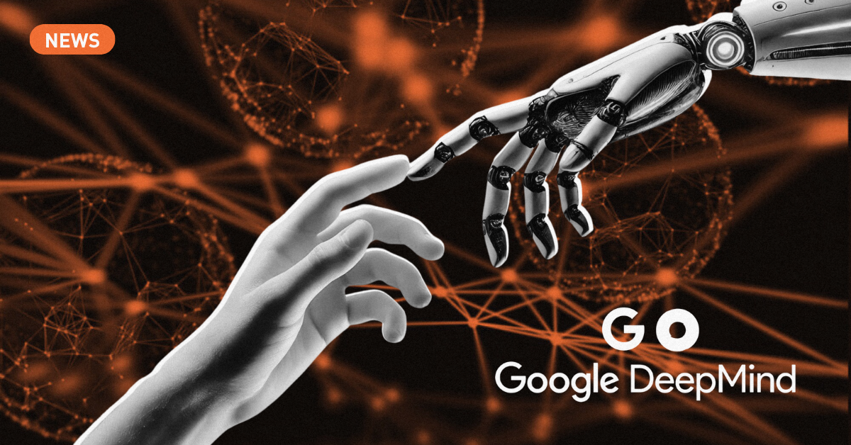 Google хоче перетворити курсор на ШІ-інтерфейс для Chrome і Gemini