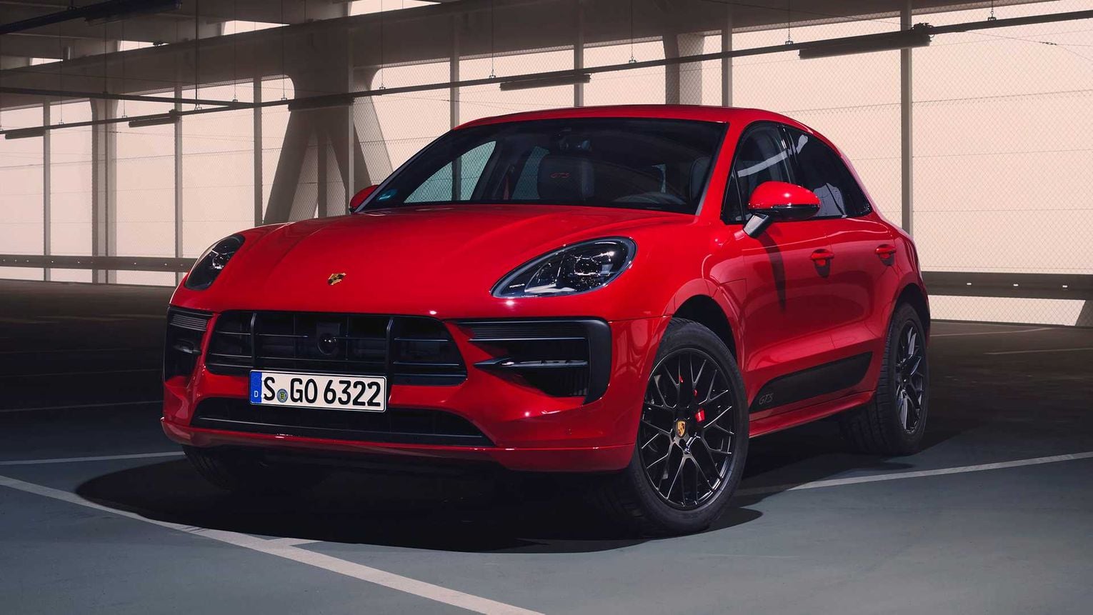 Кінець епохи: Porsche назавжди припиняє виробництво найдешевшої моделі