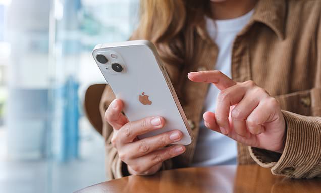 Кінець підтримки: Apple відмовилася від ремонту трьох популярних пристроїв