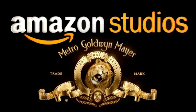 Кіностудія Amazon MGM офіційно підтвердила пошук актора на роль Джеймса …