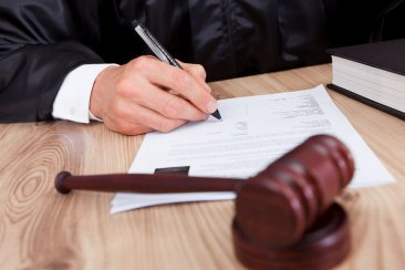 Кіровоградська обласна прокуратура заочно повідомила про підозру депутату російської держдуми