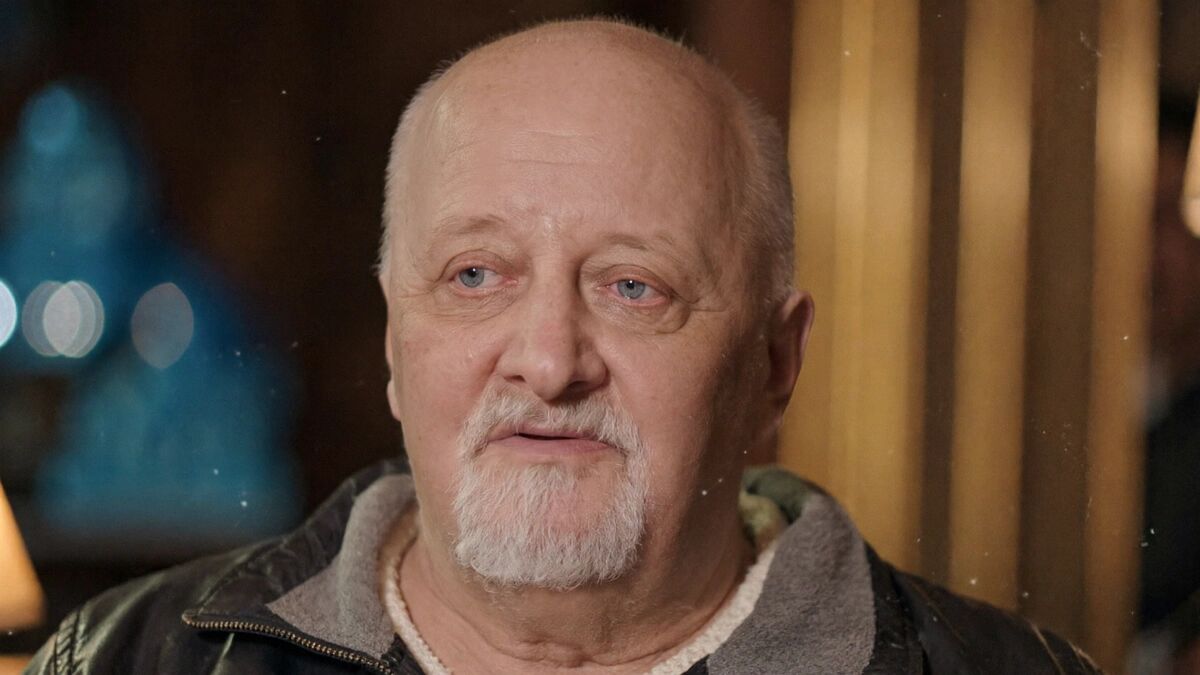 «У мене тисячі незакінчених пісень»: Андрій Миколайчук пояснив, чому покинув …
