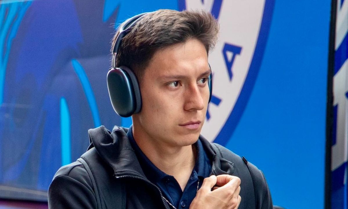 Легіонер клубу УПЛ відмовився грати проти Динамо – розглядає можливість …