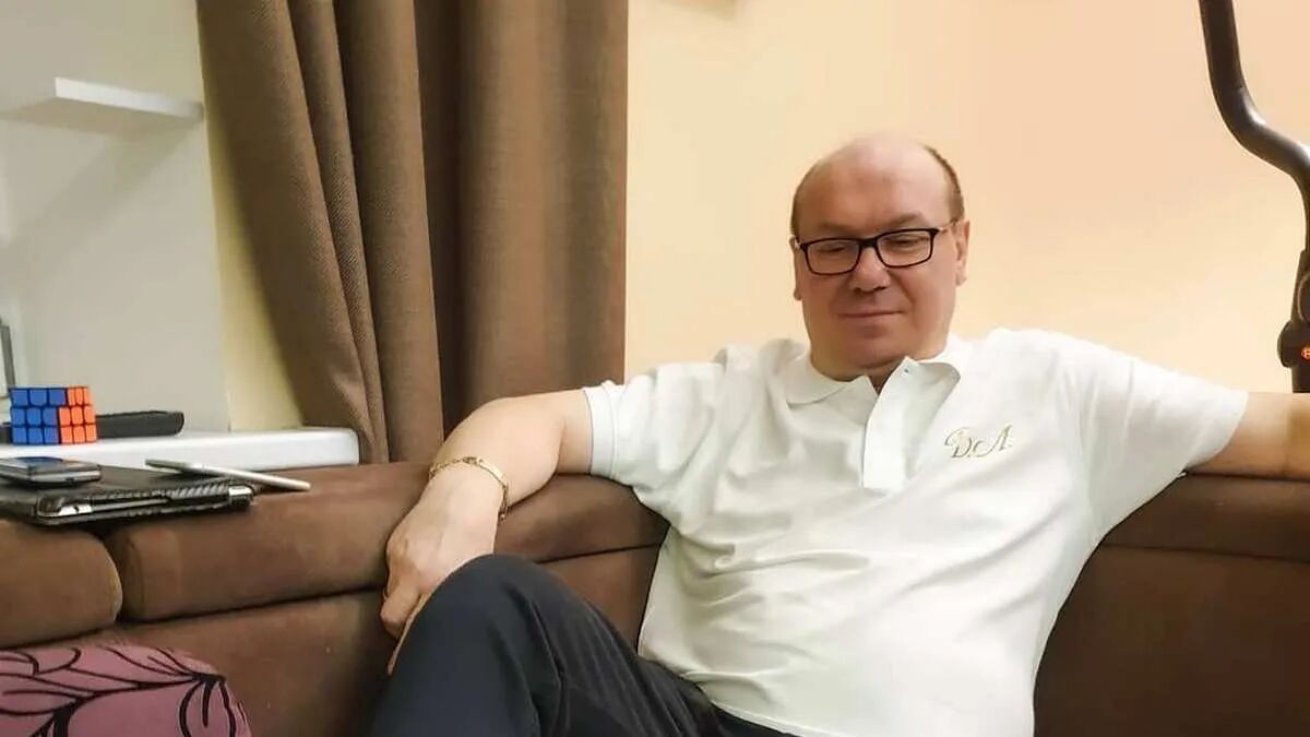 «У Динамо що, багато технічних гравців?»: Леоненко висміяв скарги Костюка …