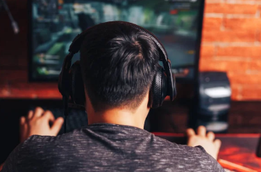 Леон Кеннеді розкрив, як насправді обирали ім'я для його персонажа