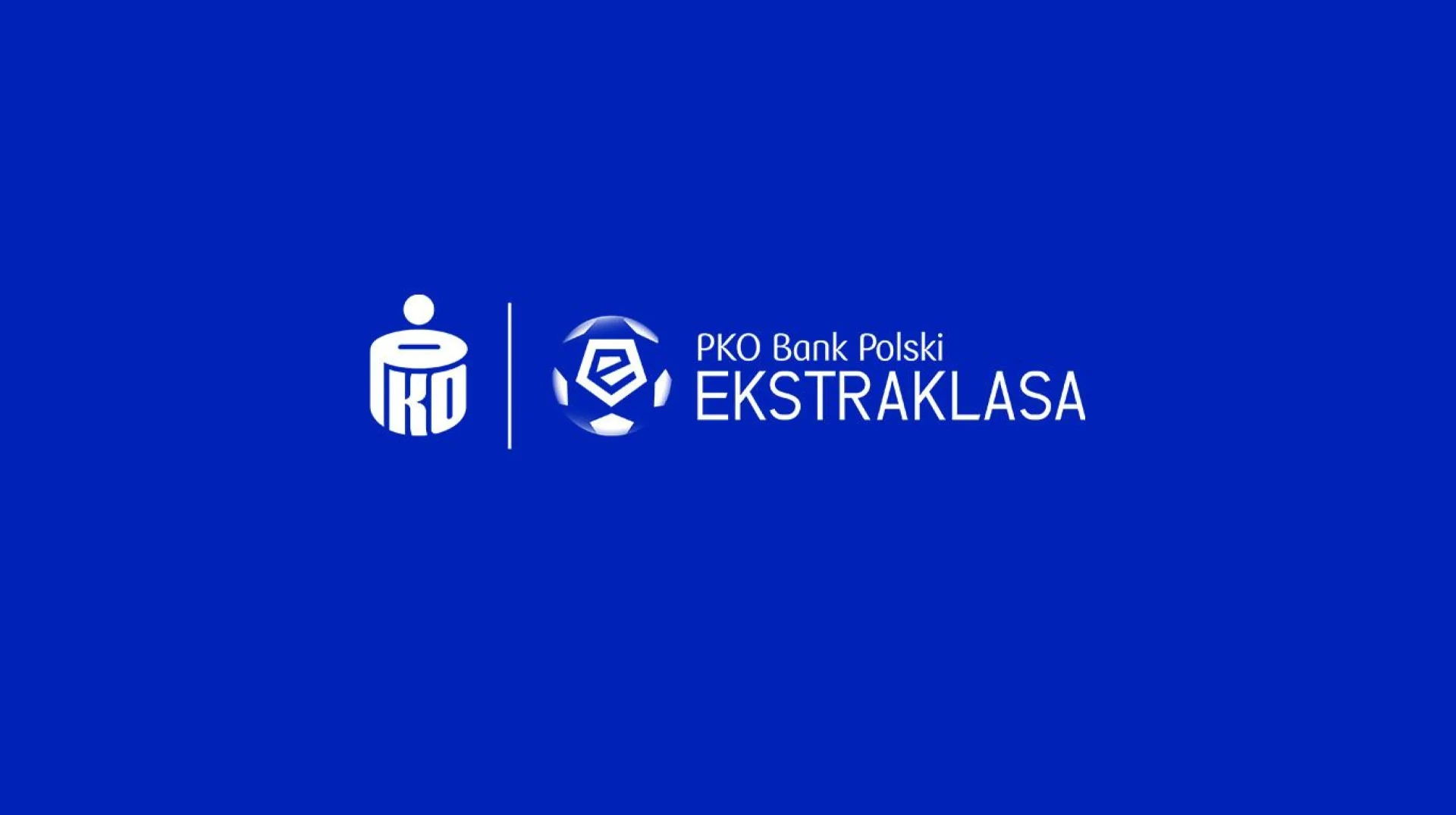Лехія Гданськ з п'ятьма українцями вилетіла з Екстракляси