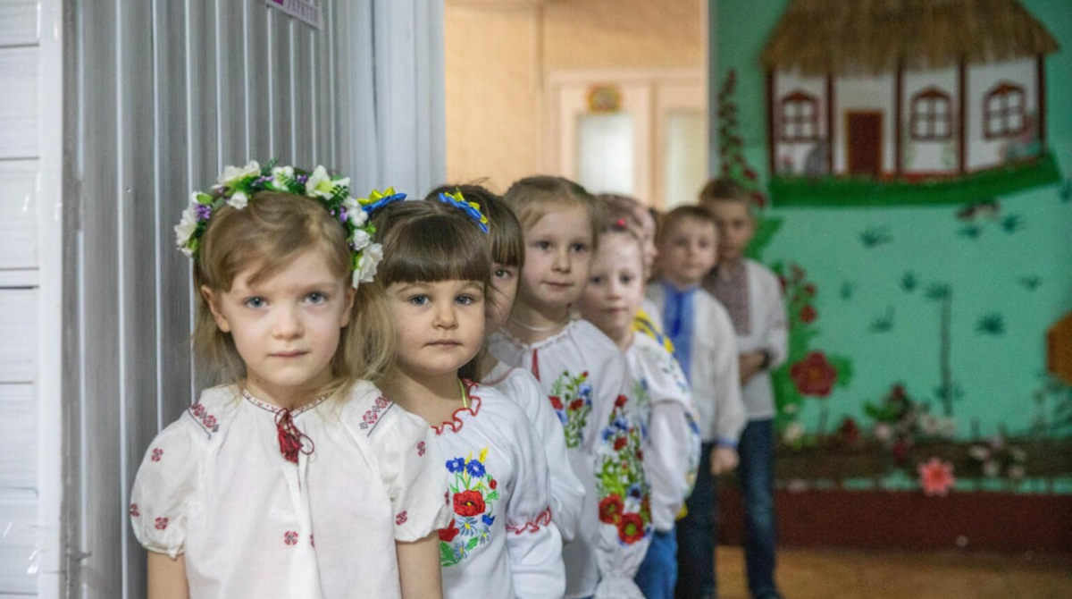 Литва виділить Україні ще 10 млн євро: на що спрямують