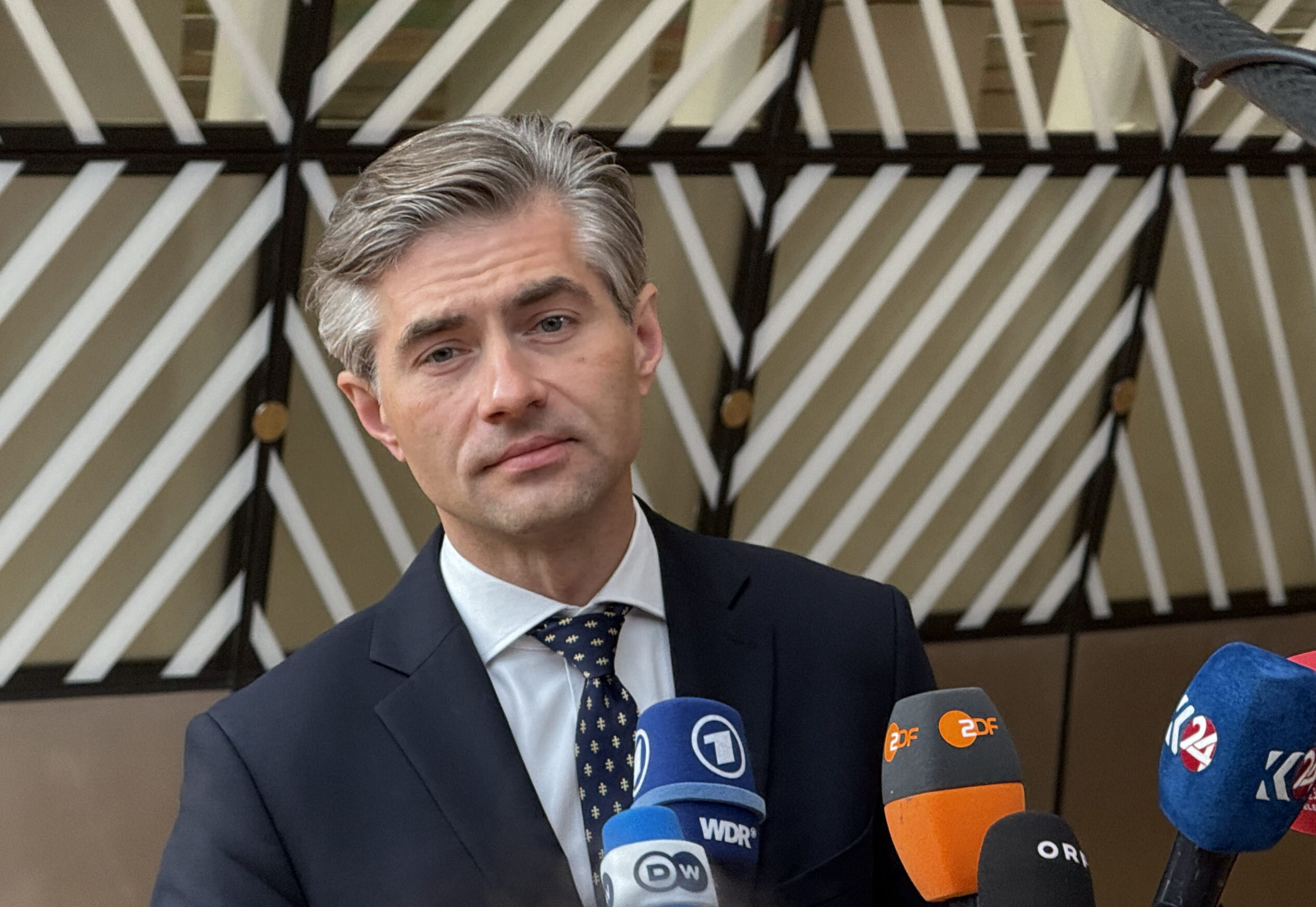 Литва виділить 10 млн євро на допомогу у поверненні викрадених …