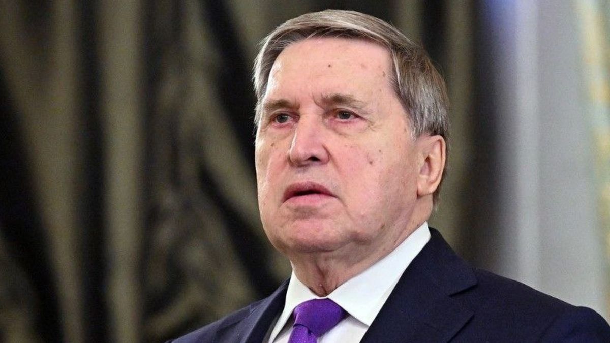 "Лише один крок": у Кремлі назвали умову для продовження переговорів