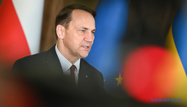 Лише усвідомлення провалу цілей війни змусить Путіна до реальних переговорів …