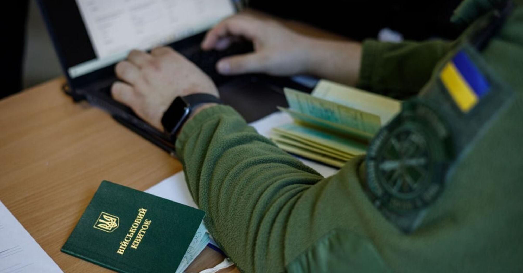 Лубінець повідомив, що Одеський регіон очолює рейтинг за кількістю порушень …