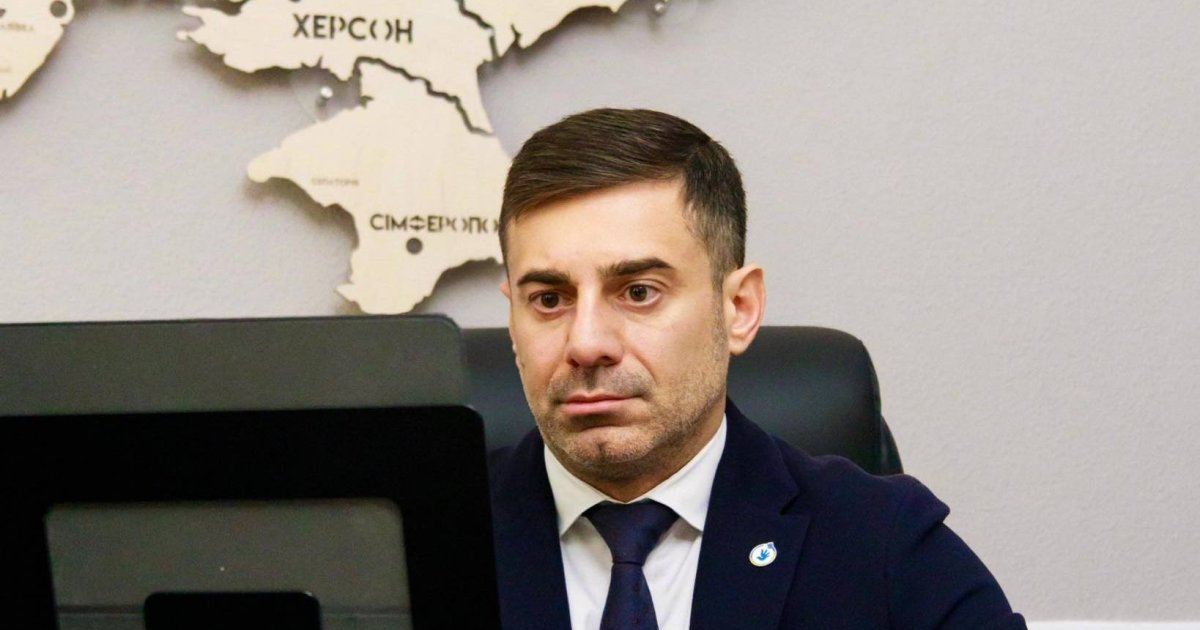 Лубінець пояснив, чому не проходить обмін полоненими