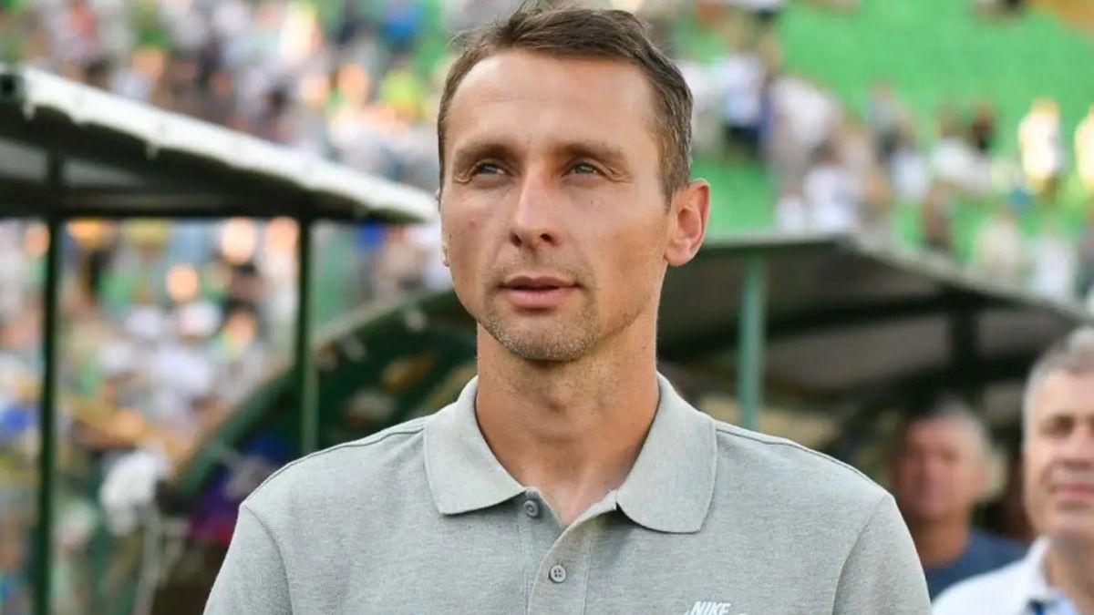 Лупашко засвітився в Ла Лізі – готувався до гри з …