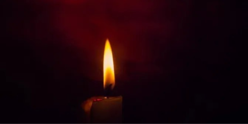 Луцька громада в жалобі: додому «на щиті» повертаються троє захисників